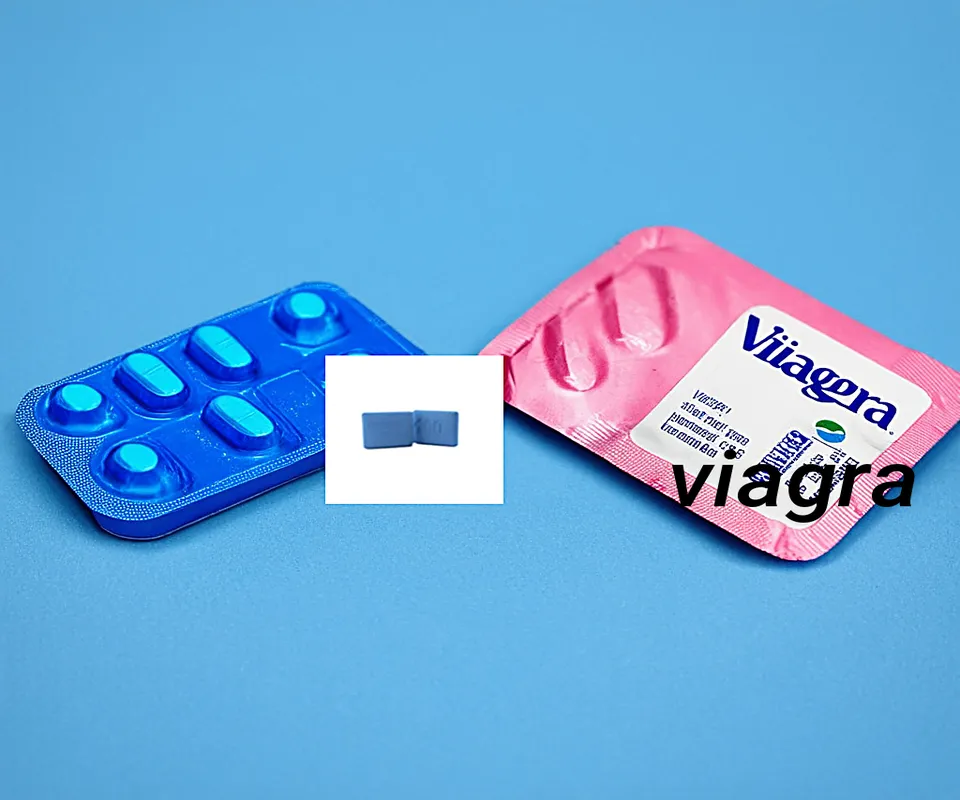 Acquisto viagra online sicuro